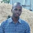 Alexander ivongo