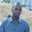 Alexander ivongo