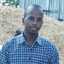 Alexander ivongo