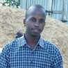 Alexander ivongo