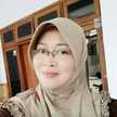 Apriyanti Arifin
