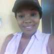 Abjm Stephanie Chinwendu 