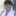 Abjm Stephanie Chinwendu Abjm Stephanie Chinwendu