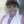 Abjm Stephanie Chinwendu 