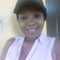 Abjm Stephanie Chinwendu
