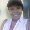Abjm Stephanie Chinwendu 