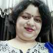 Ankita Kapil Varshney