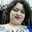 Ankita Kapil Varshney