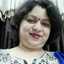 Ankita Kapil Varshney