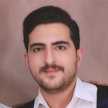 عَموپَز (پوریاپز)