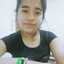 Mary Almazan