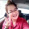 Silvia The