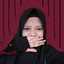 Hasna Fadillah