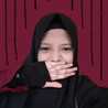 Hasna Fadillah
