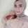 Lina Arwind Lina Arwind