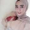 Lina Arwind Lina Arwind