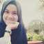 Irene pertiwi