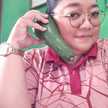 TheresiAyu