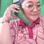 TheresiAyu