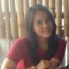 Wina JuliAntari
