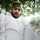 virend.kumar
