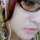 Wulan Malikha