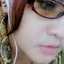 Wulan Malikha