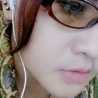 Wulan Malikha