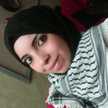 Baraa Hende