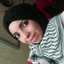 Baraa Hende