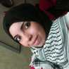 Baraa Hende Baraa Hende