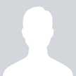 Bessy Carranza