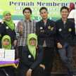 asmaul husna
