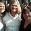 Diane Plante Bassett