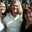 Diane Plante Bassett