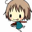 Lechuguita