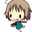 Lechuguita