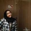 Annisa Nur'ulmi