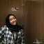 Annisa Nur'ulmi