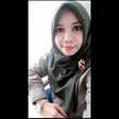 Dewi Kurniaty