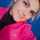 Maria Belen Racedo Maria Belen Racedo