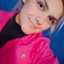 Maria Belen Racedo