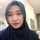 Rosyani Rosyani
