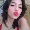 yolenny fernandez