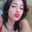 yolenny fernandez