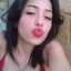 yolenny fernandez