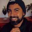Gon Flores