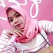 NabilaPutri