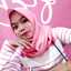 NabilaPutri