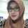 Witia Santi